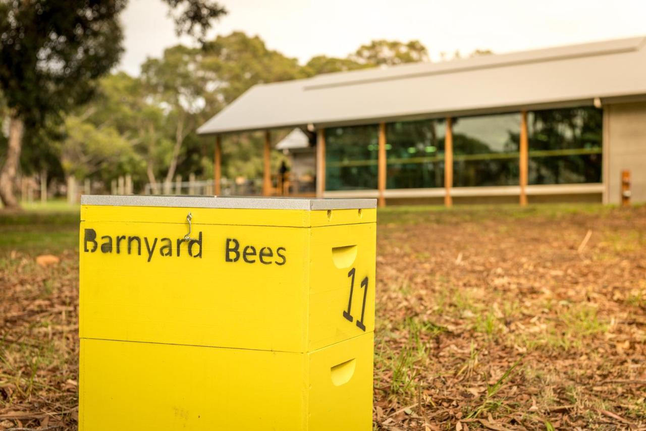 Barn Hives Yallingup Esterno foto